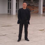profile placeholder