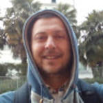 profile placeholder