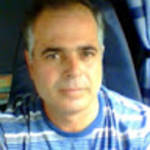 profile placeholder