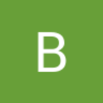profile placeholder