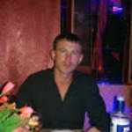 profile placeholder