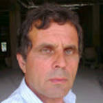 profile placeholder