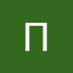 profile placeholder