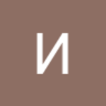profile placeholder