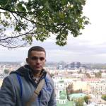 profile placeholder