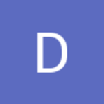 profile placeholder