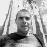 profile placeholder