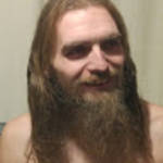 profile placeholder