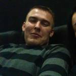 profile placeholder