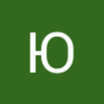profile placeholder