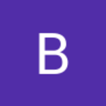 profile placeholder