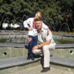 profile placeholder