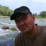 profile placeholder