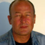 profile placeholder
