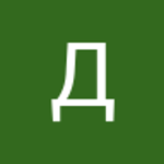profile placeholder
