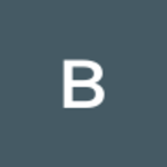profile placeholder