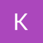profile placeholder
