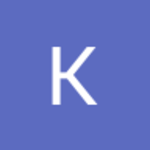 profile placeholder