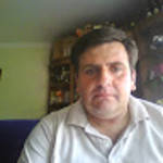 profile placeholder