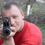 profile placeholder