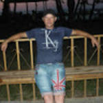 profile placeholder