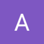 profile placeholder