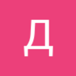profile placeholder