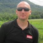 profile placeholder
