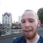 profile placeholder