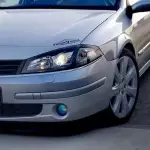 profile placeholder