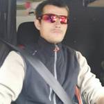 profile placeholder