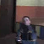 profile placeholder