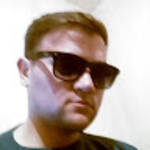 profile placeholder