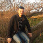 profile placeholder