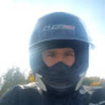 profile placeholder
