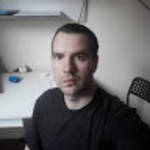 profile placeholder