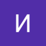 profile placeholder