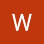 profile placeholder