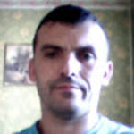 profile placeholder