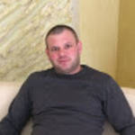 profile placeholder