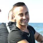profile placeholder