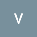profile placeholder