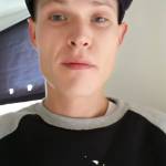 profile placeholder