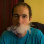 profile placeholder