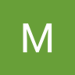 profile placeholder