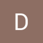 profile placeholder