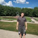 profile placeholder