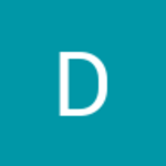 profile placeholder