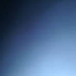 profile placeholder