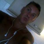 profile placeholder